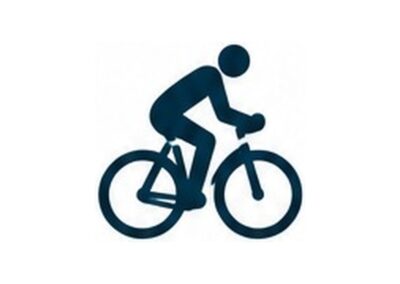 2WHEELS