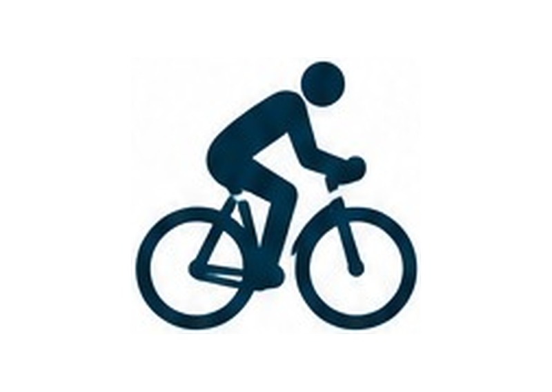 Icona del plantare 2WHEELS – Biodinamica