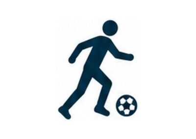FEETBALL