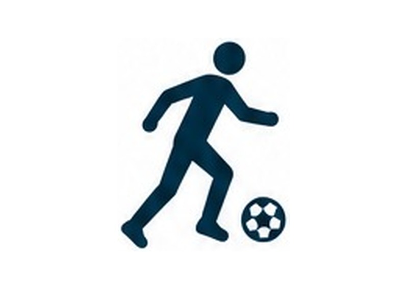 Icona del plantare FEETBALL – Biodinamica