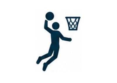 JUMP