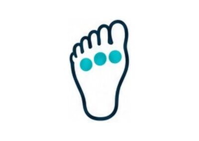 METAFEET