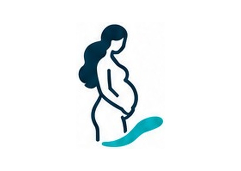 Icona del plantare MOTHERFEET – Biodinamica