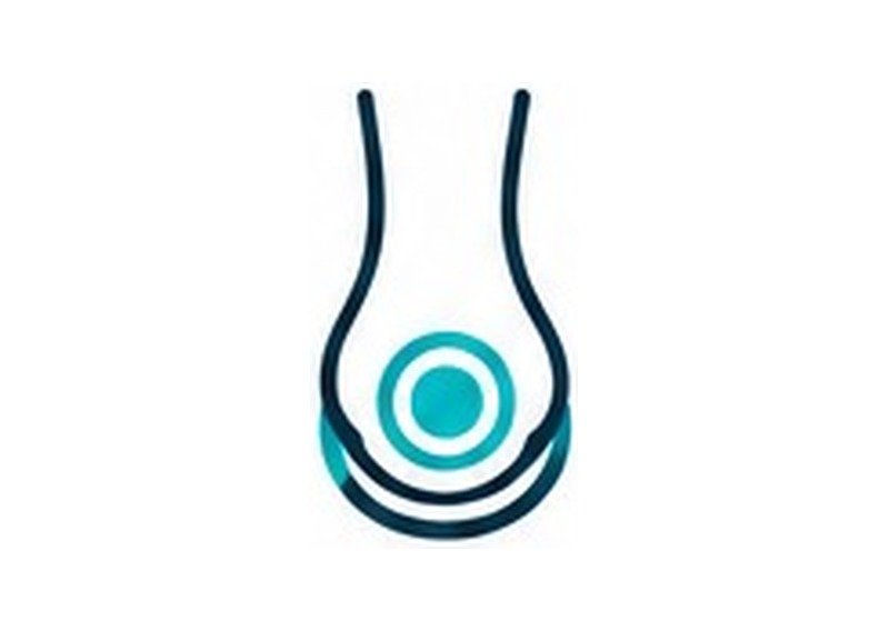 Icona del plantare PLUG – Biodinamica